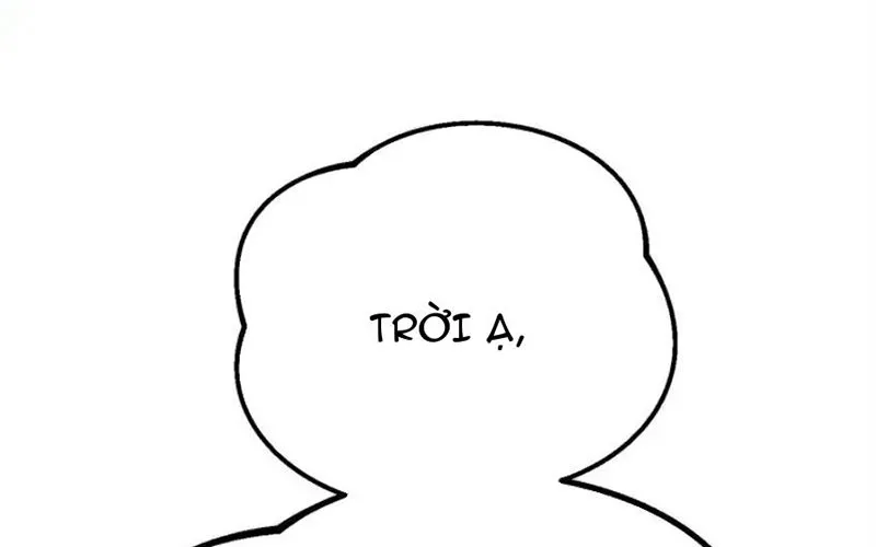 Tôi May Mắn Triệu Hồi Được Tinh Linh Hộ Vệ Hạng 10 Chap 38 - Next Chap 39