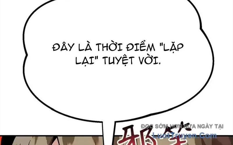 Tôi May Mắn Triệu Hồi Được Tinh Linh Hộ Vệ Hạng 10 Chap 38 - Next Chap 39