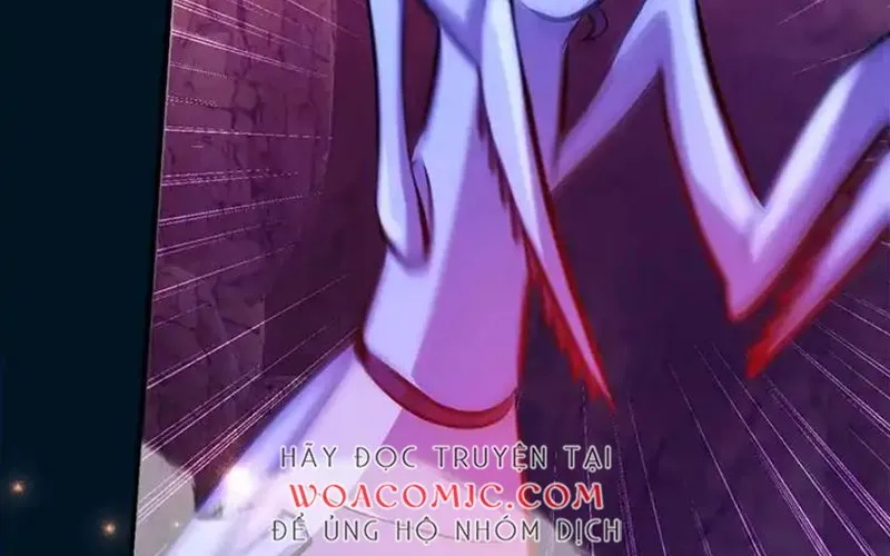 Tôi May Mắn Triệu Hồi Được Tinh Linh Hộ Vệ Hạng 10 Chap 39 - Next Chap 40