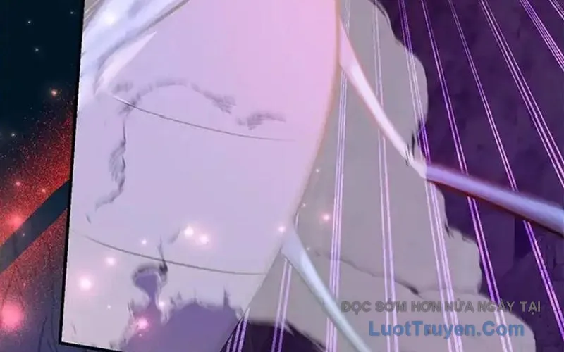 Tôi May Mắn Triệu Hồi Được Tinh Linh Hộ Vệ Hạng 10 Chap 39 - Next Chap 40