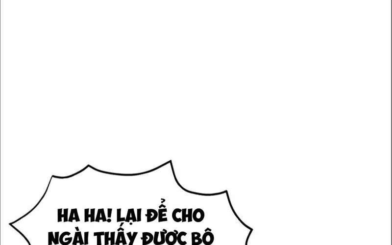 Tôi May Mắn Triệu Hồi Được Tinh Linh Hộ Vệ Hạng 10 Chap 30 - Next Chap 31