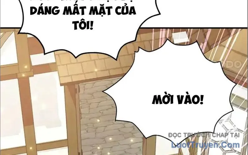 Tôi May Mắn Triệu Hồi Được Tinh Linh Hộ Vệ Hạng 10 Chap 30 - Next Chap 31