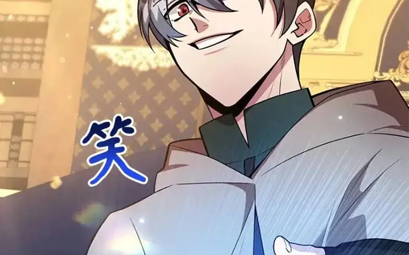 Tôi May Mắn Triệu Hồi Được Tinh Linh Hộ Vệ Hạng 10 Chap 41 - Next Chap 42