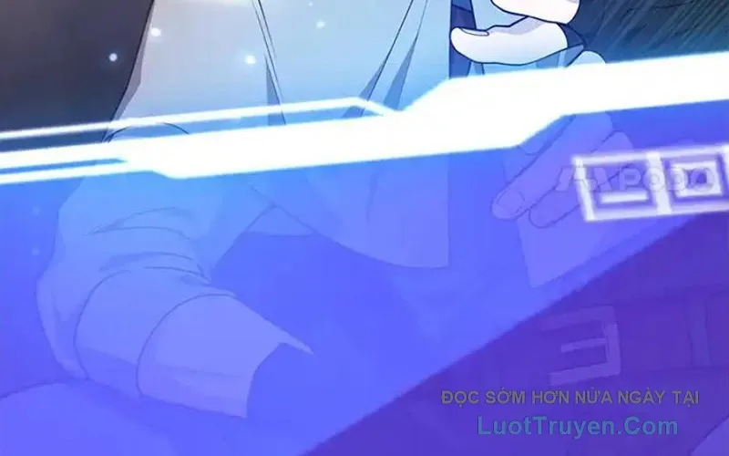 Tôi May Mắn Triệu Hồi Được Tinh Linh Hộ Vệ Hạng 10 Chap 41 - Next Chap 42