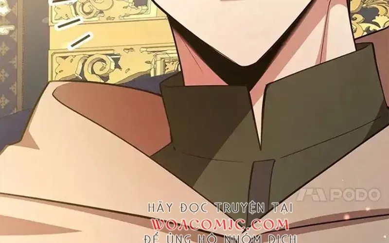 Tôi May Mắn Triệu Hồi Được Tinh Linh Hộ Vệ Hạng 10 Chap 41 - Next Chap 42