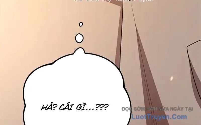 Tôi May Mắn Triệu Hồi Được Tinh Linh Hộ Vệ Hạng 10 Chap 41 - Next Chap 42