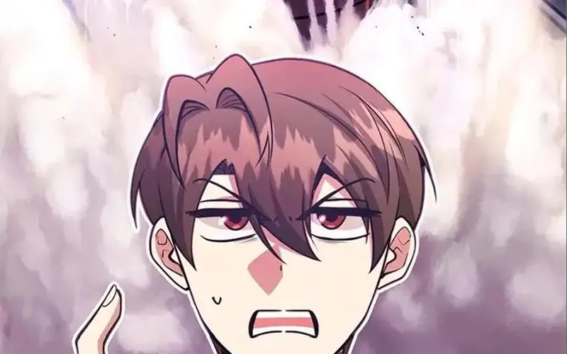 Tôi May Mắn Triệu Hồi Được Tinh Linh Hộ Vệ Hạng 10 Chap 41 - Next Chap 42