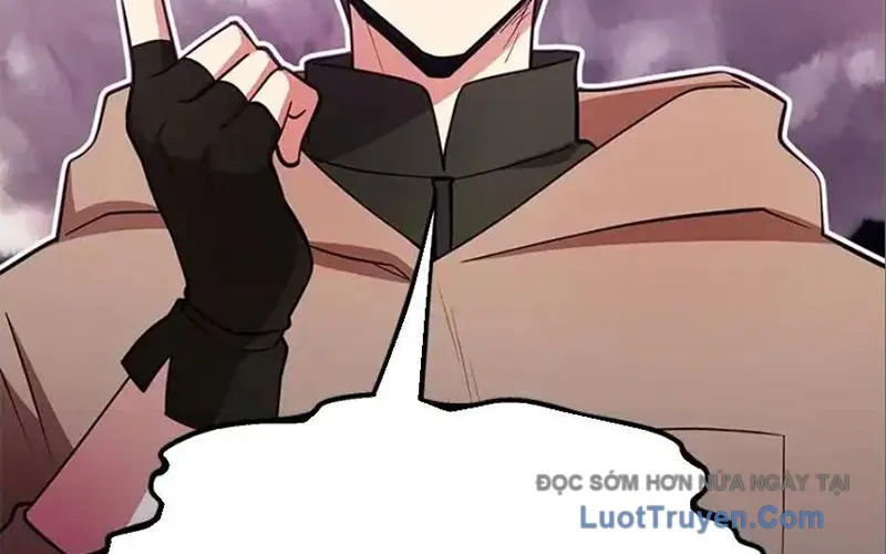 Tôi May Mắn Triệu Hồi Được Tinh Linh Hộ Vệ Hạng 10 Chap 41 - Next Chap 42