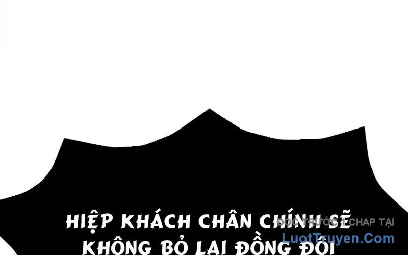 Tôi May Mắn Triệu Hồi Được Tinh Linh Hộ Vệ Hạng 10 Chap 28 - Next Chap 29