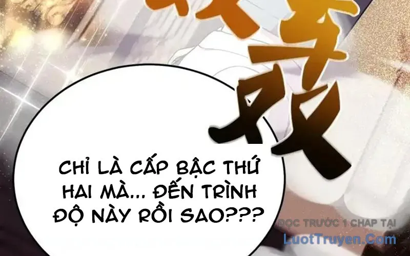 Tôi May Mắn Triệu Hồi Được Tinh Linh Hộ Vệ Hạng 10 Chap 34 - Next Chap 35