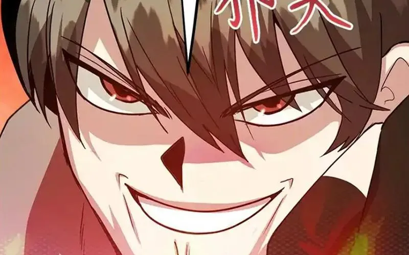 Tôi May Mắn Triệu Hồi Được Tinh Linh Hộ Vệ Hạng 10 Chap 38 - Next Chap 39