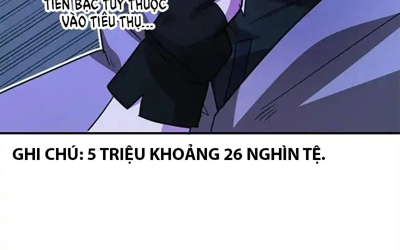 Tôi May Mắn Triệu Hồi Được Tinh Linh Hộ Vệ Hạng 10 Chap 38 - Next Chap 39