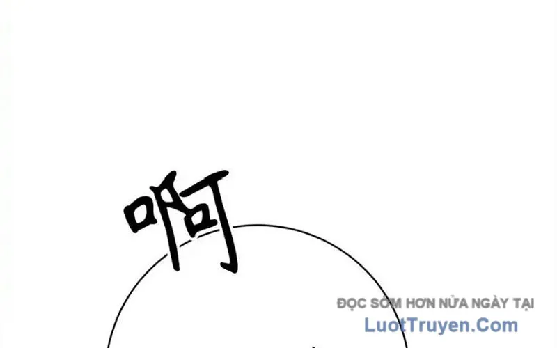 Tôi May Mắn Triệu Hồi Được Tinh Linh Hộ Vệ Hạng 10 Chap 38 - Next Chap 39