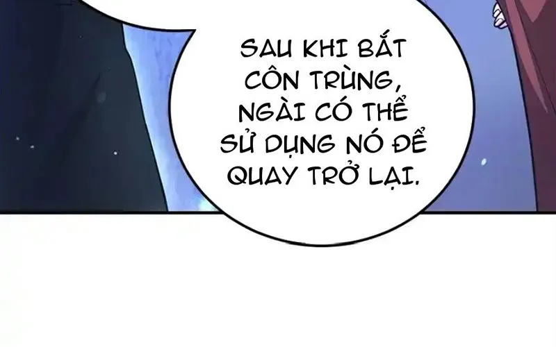 Tôi May Mắn Triệu Hồi Được Tinh Linh Hộ Vệ Hạng 10 Chap 38 - Next Chap 39