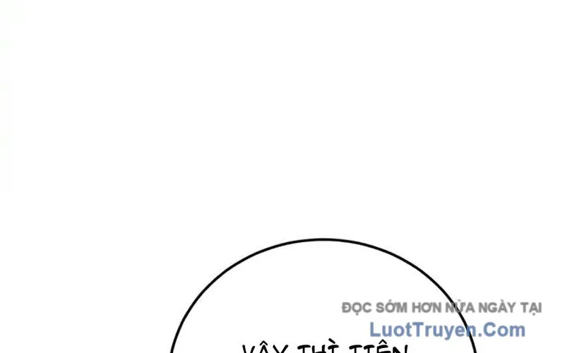 Tôi May Mắn Triệu Hồi Được Tinh Linh Hộ Vệ Hạng 10 Chap 38 - Next Chap 39