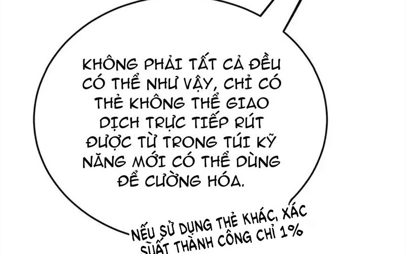 Tôi May Mắn Triệu Hồi Được Tinh Linh Hộ Vệ Hạng 10 Chap 38 - Next Chap 39