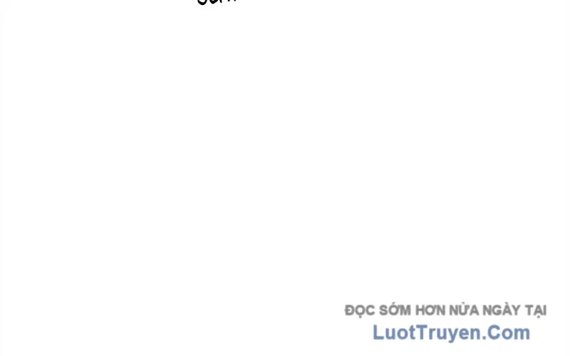 Tôi May Mắn Triệu Hồi Được Tinh Linh Hộ Vệ Hạng 10 Chap 38 - Next Chap 39