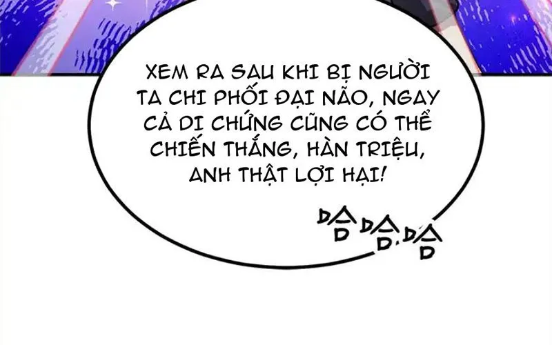 Tôi May Mắn Triệu Hồi Được Tinh Linh Hộ Vệ Hạng 10 Chap 28 - Next Chap 29