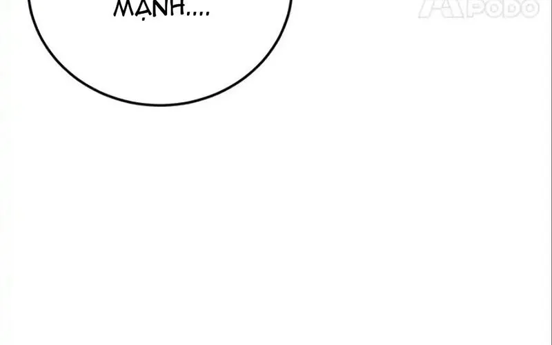 Tôi May Mắn Triệu Hồi Được Tinh Linh Hộ Vệ Hạng 10 Chap 40 - Next Chap 41