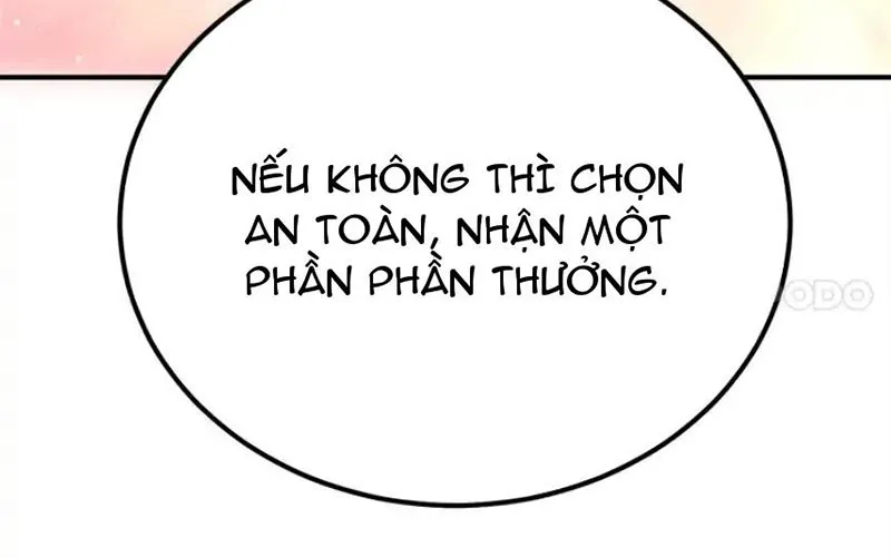 Tôi May Mắn Triệu Hồi Được Tinh Linh Hộ Vệ Hạng 10 Chap 41 - Next Chap 42