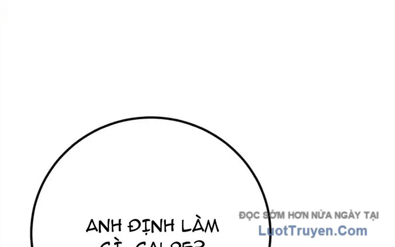 Tôi May Mắn Triệu Hồi Được Tinh Linh Hộ Vệ Hạng 10 Chap 41 - Next Chap 42