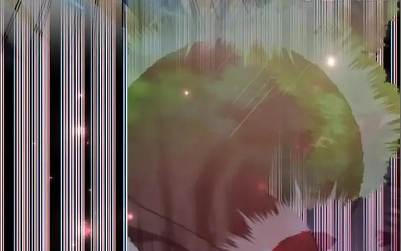 Tôi May Mắn Triệu Hồi Được Tinh Linh Hộ Vệ Hạng 10 Chap 36 - Next Chap 37