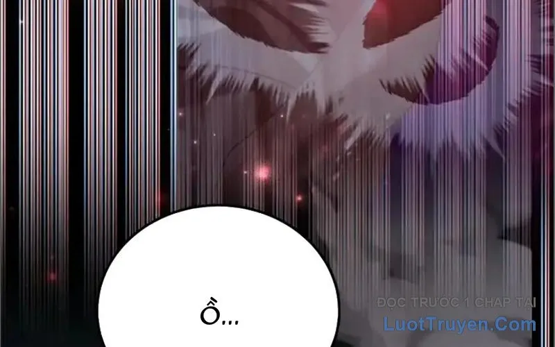 Tôi May Mắn Triệu Hồi Được Tinh Linh Hộ Vệ Hạng 10 Chap 36 - Next Chap 37