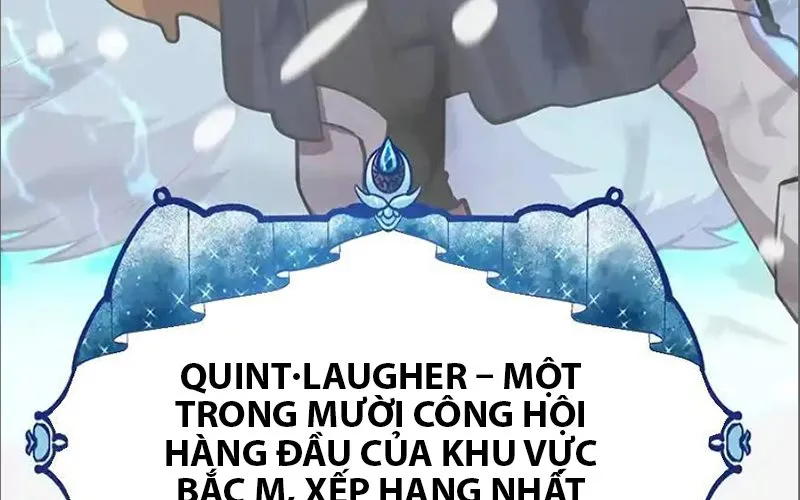 Tôi May Mắn Triệu Hồi Được Tinh Linh Hộ Vệ Hạng 10 Chap 36 - Next Chap 37