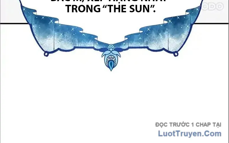 Tôi May Mắn Triệu Hồi Được Tinh Linh Hộ Vệ Hạng 10 Chap 36 - Next Chap 37