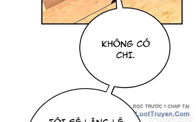 Tôi May Mắn Triệu Hồi Được Tinh Linh Hộ Vệ Hạng 10 Chap 34 - Next Chap 35