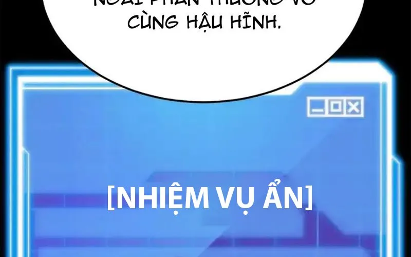 Tôi May Mắn Triệu Hồi Được Tinh Linh Hộ Vệ Hạng 10 Chap 30 - Next Chap 31