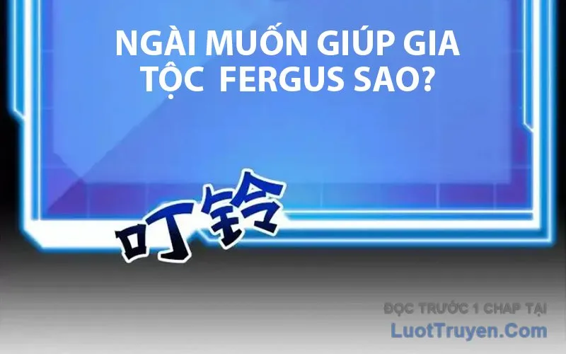 Tôi May Mắn Triệu Hồi Được Tinh Linh Hộ Vệ Hạng 10 Chap 30 - Next Chap 31