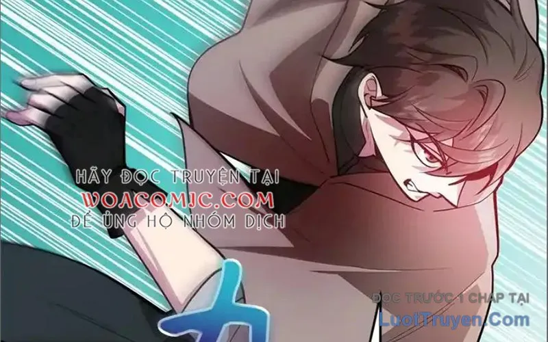 Tôi May Mắn Triệu Hồi Được Tinh Linh Hộ Vệ Hạng 10 Chap 36 - Next Chap 37