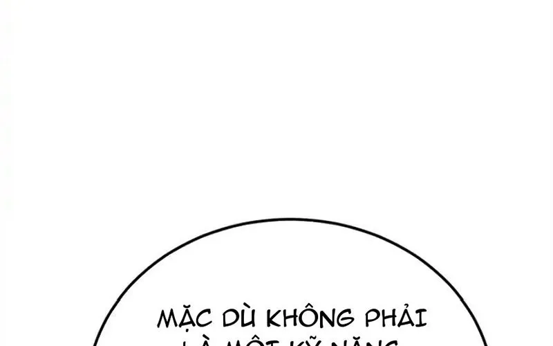 Tôi May Mắn Triệu Hồi Được Tinh Linh Hộ Vệ Hạng 10 Chap 38 - Next Chap 39