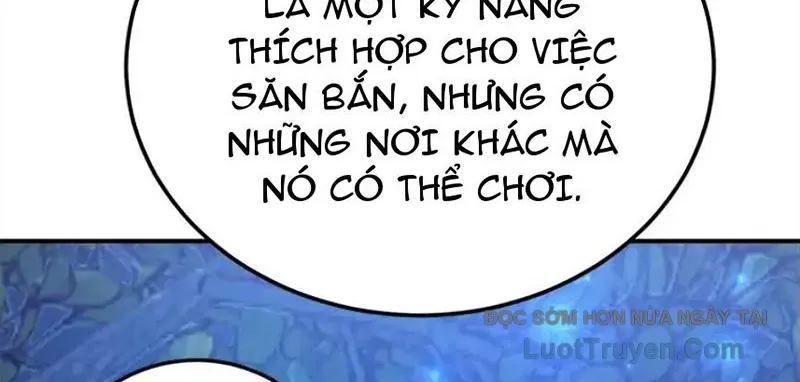 Tôi May Mắn Triệu Hồi Được Tinh Linh Hộ Vệ Hạng 10 Chap 38 - Next Chap 39
