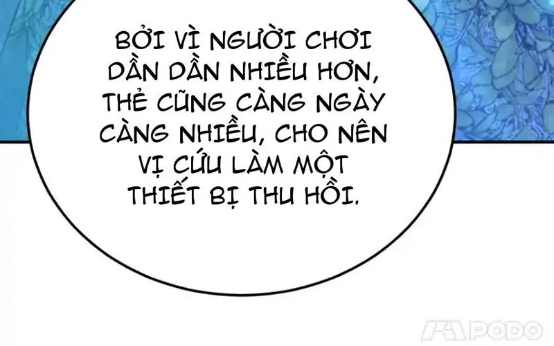 Tôi May Mắn Triệu Hồi Được Tinh Linh Hộ Vệ Hạng 10 Chap 38 - Next Chap 39