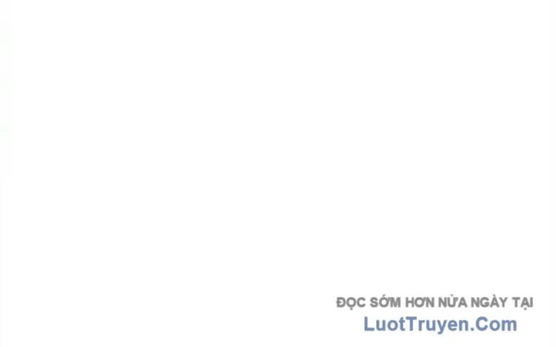 Tôi May Mắn Triệu Hồi Được Tinh Linh Hộ Vệ Hạng 10 Chap 38 - Next Chap 39