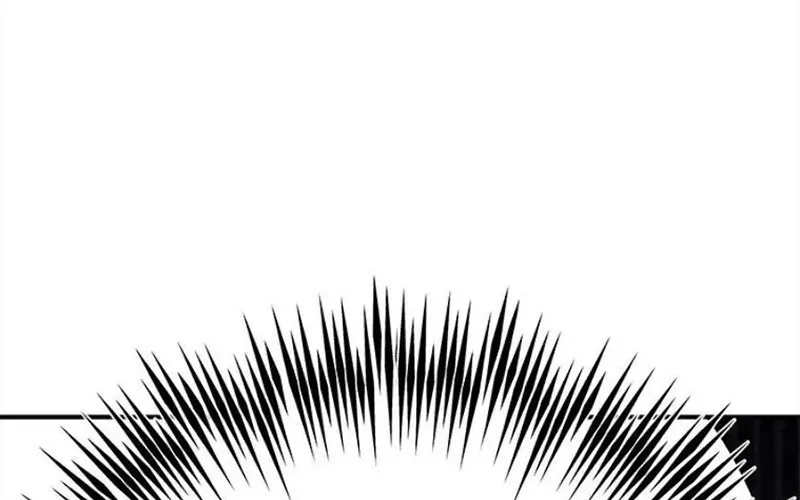 Tôi May Mắn Triệu Hồi Được Tinh Linh Hộ Vệ Hạng 10 Chap 38 - Next Chap 39