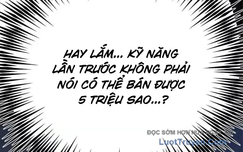 Tôi May Mắn Triệu Hồi Được Tinh Linh Hộ Vệ Hạng 10 Chap 38 - Next Chap 39