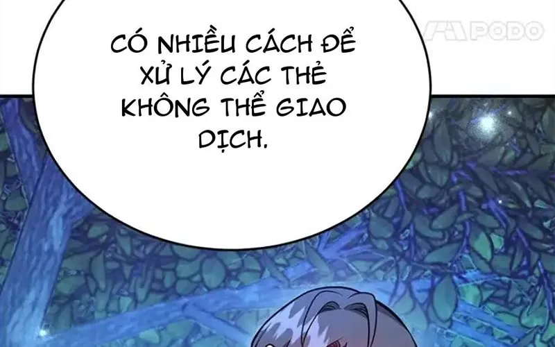 Tôi May Mắn Triệu Hồi Được Tinh Linh Hộ Vệ Hạng 10 Chap 38 - Next Chap 39