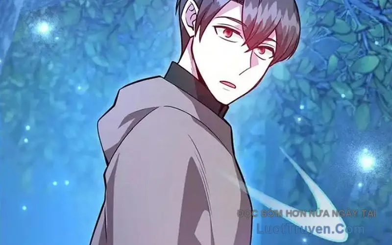 Tôi May Mắn Triệu Hồi Được Tinh Linh Hộ Vệ Hạng 10 Chap 38 - Next Chap 39