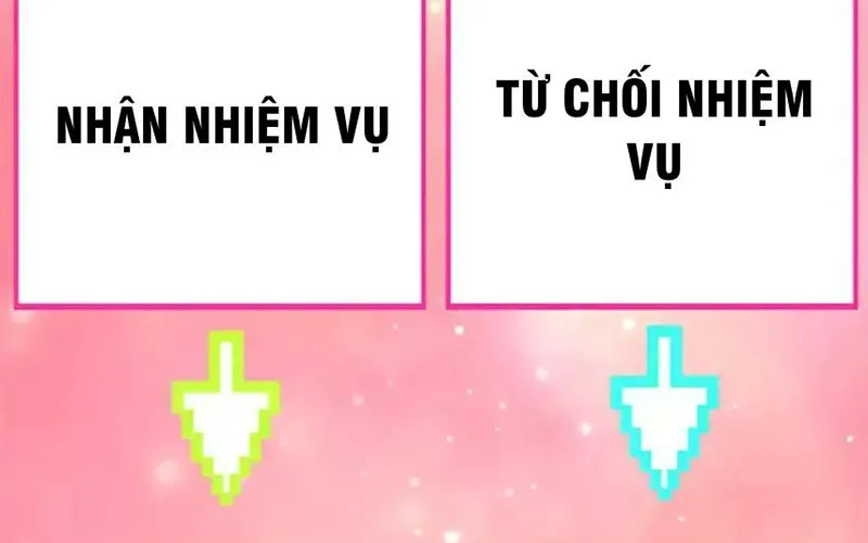 Tôi May Mắn Triệu Hồi Được Tinh Linh Hộ Vệ Hạng 10 Chap 41 - Next Chap 42