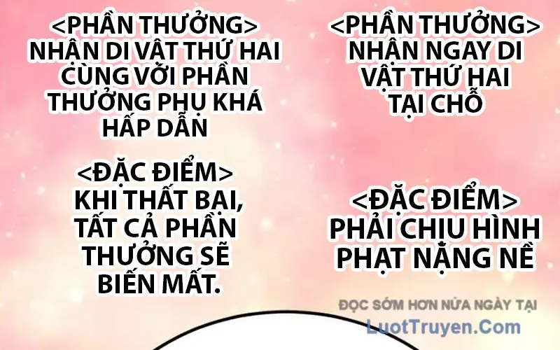 Tôi May Mắn Triệu Hồi Được Tinh Linh Hộ Vệ Hạng 10 Chap 41 - Next Chap 42