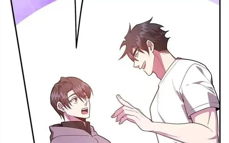 Tôi May Mắn Triệu Hồi Được Tinh Linh Hộ Vệ Hạng 10 Chap 38 - Next Chap 39