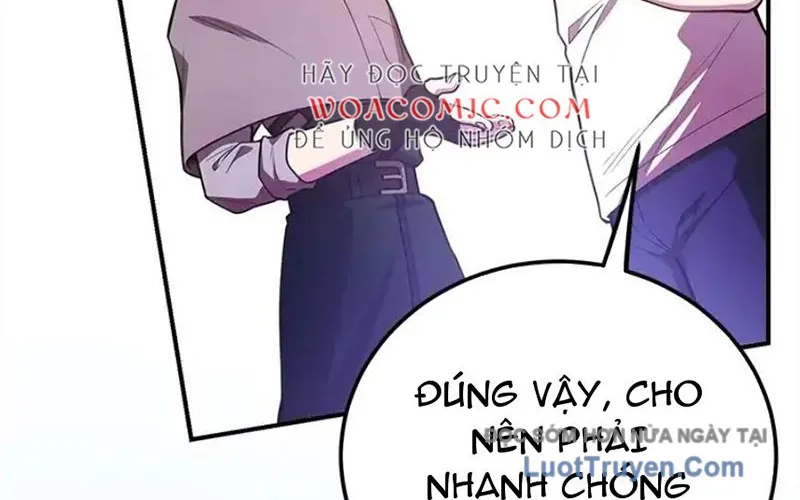 Tôi May Mắn Triệu Hồi Được Tinh Linh Hộ Vệ Hạng 10 Chap 38 - Next Chap 39