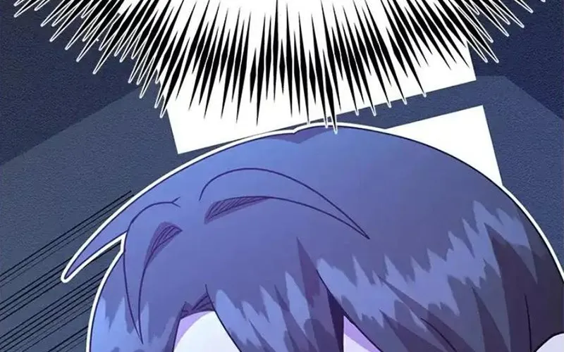 Tôi May Mắn Triệu Hồi Được Tinh Linh Hộ Vệ Hạng 10 Chap 38 - Next Chap 39