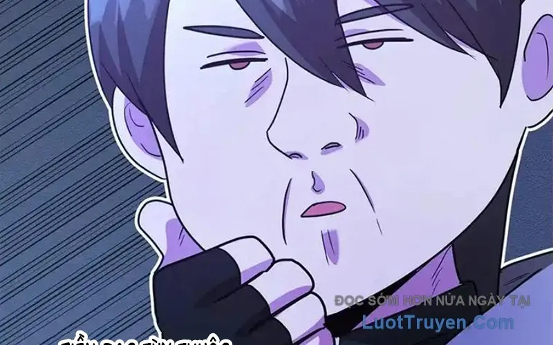 Tôi May Mắn Triệu Hồi Được Tinh Linh Hộ Vệ Hạng 10 Chap 38 - Next Chap 39