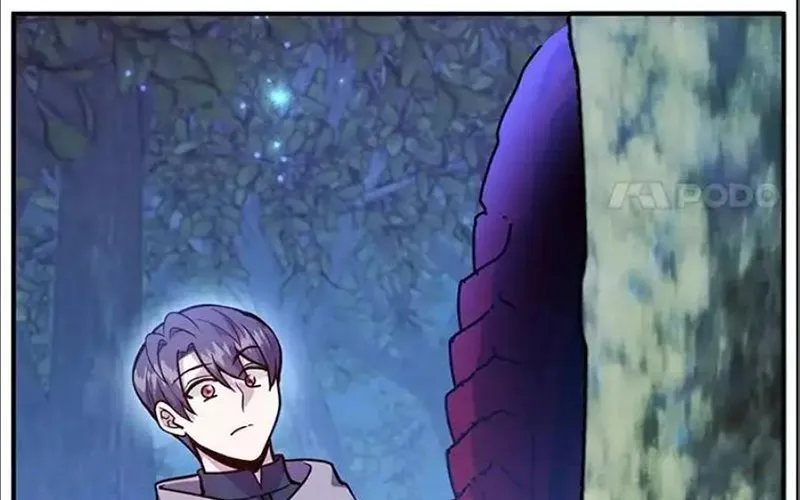 Tôi May Mắn Triệu Hồi Được Tinh Linh Hộ Vệ Hạng 10 Chap 36 - Next Chap 37