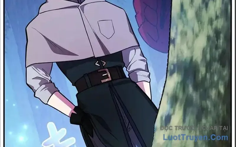 Tôi May Mắn Triệu Hồi Được Tinh Linh Hộ Vệ Hạng 10 Chap 36 - Next Chap 37