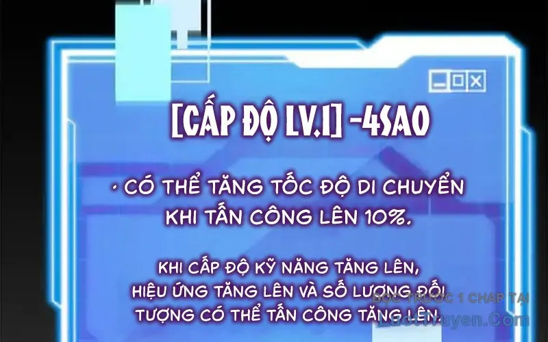 Tôi May Mắn Triệu Hồi Được Tinh Linh Hộ Vệ Hạng 10 Chap 29 - Next Chap 30